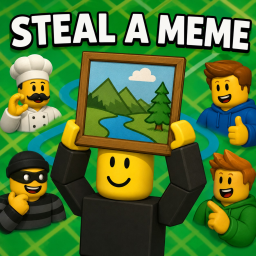Steal a meme!