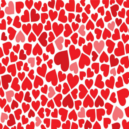 Valentines Day Background Wallpaper Roblox decal