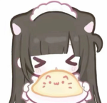 hehe cats !