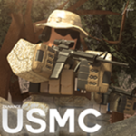 U.S.M.C ||| United States Marine Corps