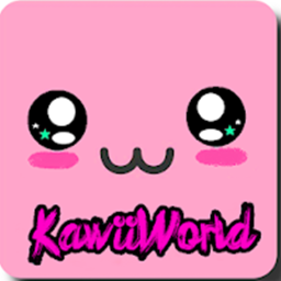 KawaiiWorld