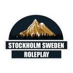 Stockholm Sweden RolePlay I Staff