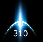 Studio 310