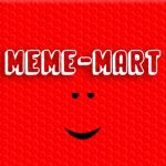 Meme-Mart