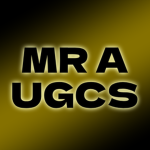 ASTRA'S UGC
