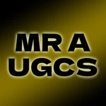 Group Thumbnail