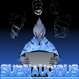 Subnaucious