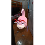 SlowpokeGang