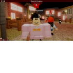 THE ALEXS MINECRAFT TIME ;)