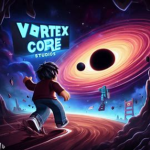 Vortex Core Studios