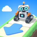 Program a Robot
