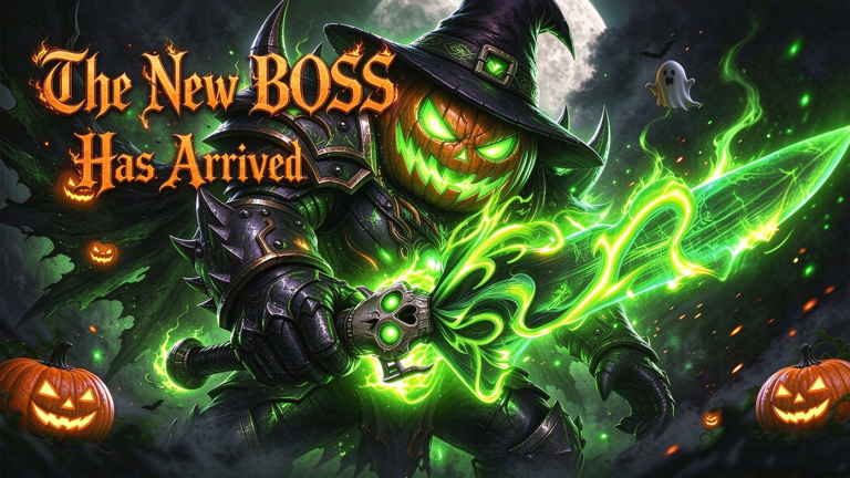 Codes +1 Loot To Forge (octobre 2026) - 3 codes valides | LootSheep