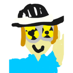 Tophat/Bucket Group