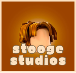 StoogeStudio