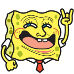 Cuguli