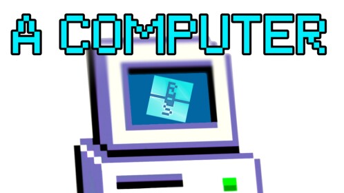 A Computer