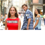 Meme Team.:.