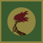 RepubIic of Zaire