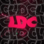 Los diablo gang