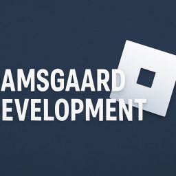 Damtoft Development