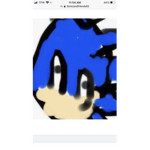 Sonicandfriends62