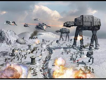 hoth
