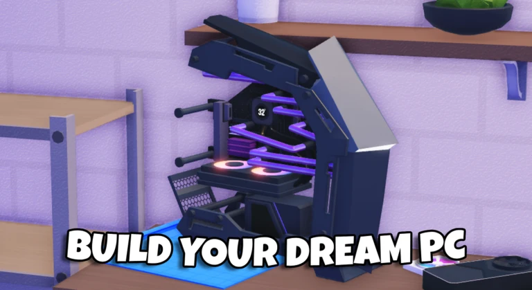 Thumbnail removed