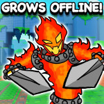 [⭐2x EXP] Catch a Mon