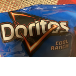 Dorito Doritos