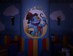 - Patchsy's Studio -