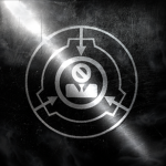 ᅠ Internal Affairs ᅠ