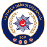 | TS | Havacılık Daire Başkanlığı