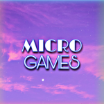 MicroGames