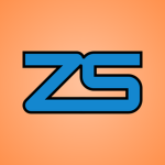 Zasturus studios