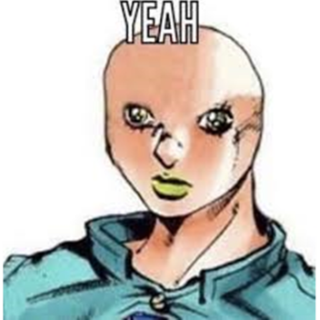suffer