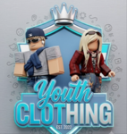 YOUTH CLOTHING