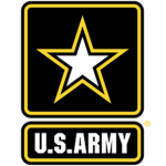 |AR| American Army