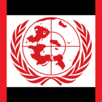 Imperial Guest Republic