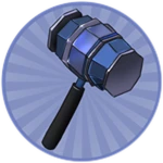 Game Pass Icon