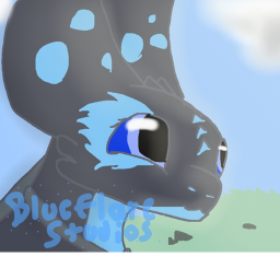 +.*Blue flare Studios*.+'s Terrain Practice