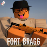 [THUMBS UP] FORT BRAG