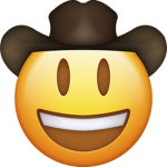 ﹝F﹞Fedora