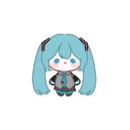 🎧 '-