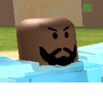 Mostafa gang