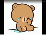 Are you ok? :<