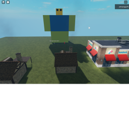 noob city