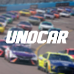UNOCAR