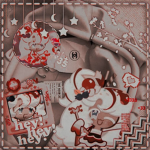 Liv and Ari's #########
