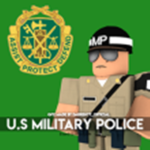 3rd Military Police Division
