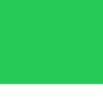 Craftblox